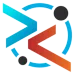 design vertices